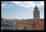 Dubrovnik -08-07-2013 - Bogdan Balaban